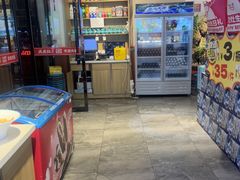 -成老灶火锅鸡(平山店)