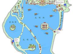 -颐和园