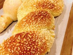 -奈雪的茶(石家庄万象城店)