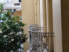 -胡志明市美术馆