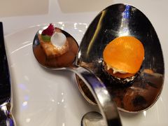 -AZUR聚(香格里拉饭店)