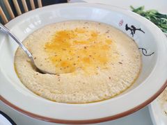-水岸扬泰·东台鱼汤面(锦延路店)