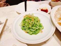 -喜鼎海胆水饺(柏威年购物中心店)
