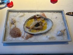 -量子制造·元创意料理(李公堤店)