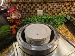 -漳州宾馆威尼斯西餐厅(胜利西路店)