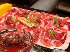 -斯普汇生蚝牛排馆(中骏世界城店)