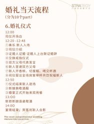 -鱼映像摄影·珍藏级影像品牌