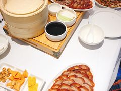-眉州东坡(中关村店)