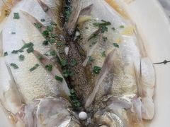 -蟹天蟹地农家菜·阳澄湖大闸蟹(浅水湾店)