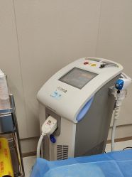 -佛山曙光金子医学美容医院