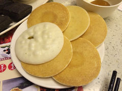 iphone_upload_pic-火宫殿(五一大道分店)