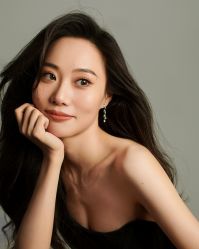 -瞳摄影写真旗舰店