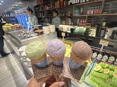 -东方棕泉·洗浴·按摩·美食国际水疗会所(福田店)