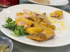 -粤西稻里(富力路店)