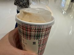 -JPG coffee(广州体育西店)