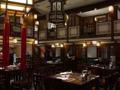 -成隆行·蟹王府(九江路店)