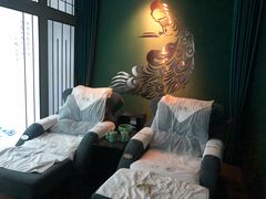 -新盈光·心院(嘉恒广场店)