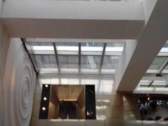 android_upload_pic-上海柏悦酒店