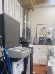 -海菲秀·飞顿牛奶光·LDM官方授权中心美轮美浣瓷感美肌