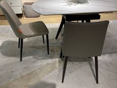 -红星美凯龙(上海沪南店)