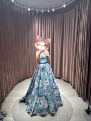 -PAI婚纱礼服设计馆【大牌租赁/高级定制】