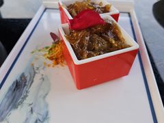 -湘湖大院(越王路店)