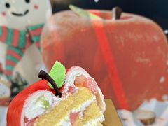 -MaKY米旗(熙地港店)