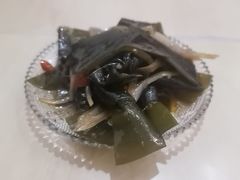 -四星望月(中联店)