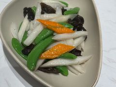 -鹿港小镇(黄金店)