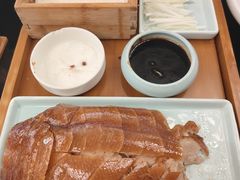 -聚鑫阁江浙菜·非遗传承技艺(闵行交大店)