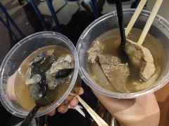 -钟姐炖品(印象城百盛店)