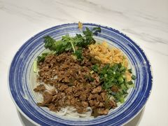 -王阿盖手工小吃(万泰城店)