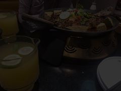 -鱼见你烤鱼•本地烧烤(1818店)