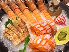 -本逸·割烹料理(湖墅店)