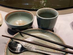 -青年公社·烤鸭(天玥中心店)