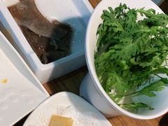 -傣妹火锅(南京东路一店)