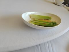 -莞香楼·正宗东莞菜(东升店)