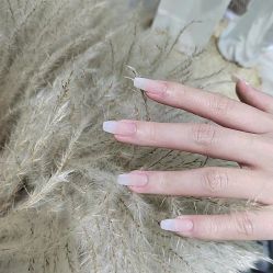 -Ru日式美甲美睫