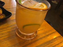 -吾里.春川家韩国料理(万达店)