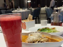 -眉州东坡(华联万柳店)