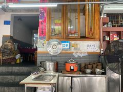 -周肥肠(江油总店)