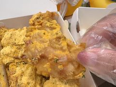 -利腾金力湾商业中心