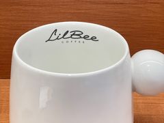 -LilBee Coffee
