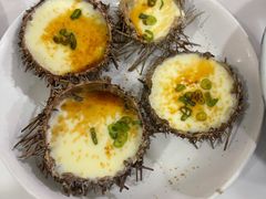 -海胆小馆(东北水饺·春柳店)