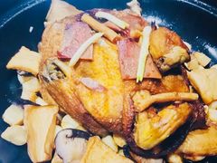 -黔香阁·味(花木店)