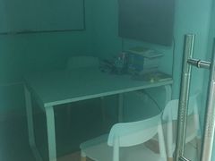 -槿言教育·雅思托福·国际教育·小语种培训留学中心(观音桥店)