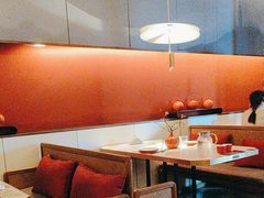 -京华烟云·北京烤鸭(领展购物广场·中关村店)