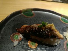 -鲤·鮨KOISUSHI