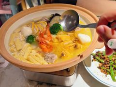 -寻宝记绍兴菜(状元店)