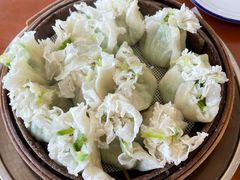 -天瑞祥烧麦馆(芥园西道店)